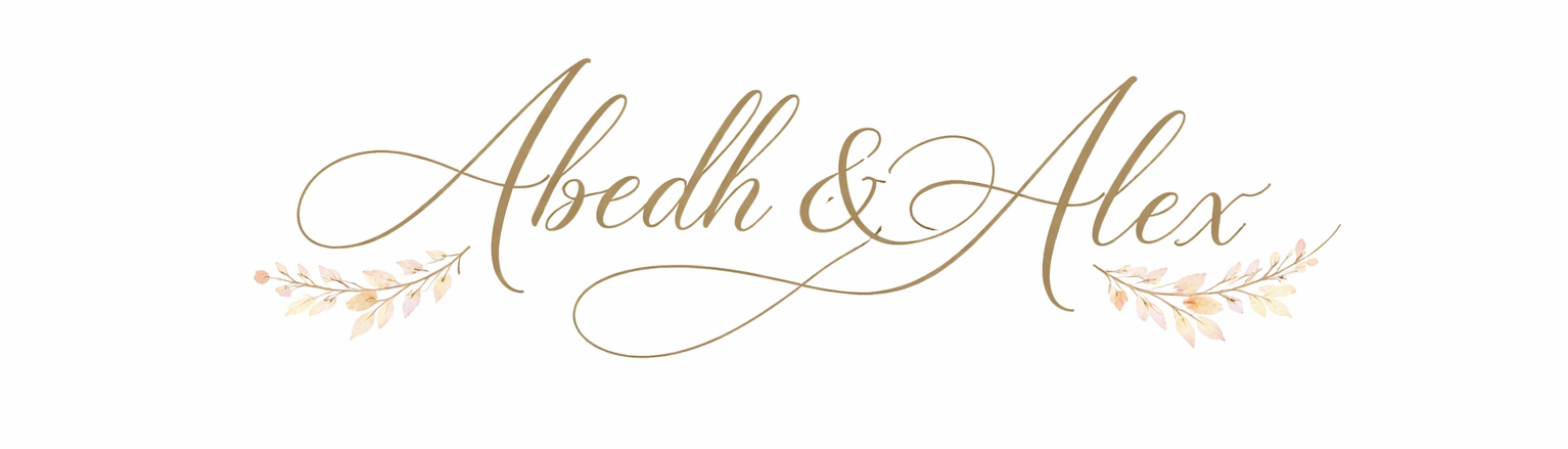 weddingaa.jerlindmedina.com