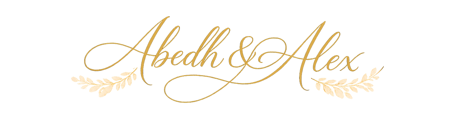 weddingaa.jerlindmedina.com